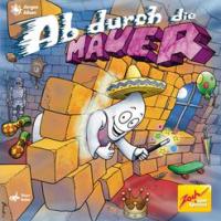 Image de Ab Durch Die Mauer