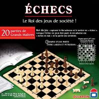 Image de Echecs