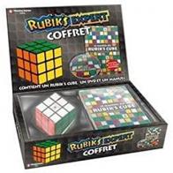 Image de Rubik's