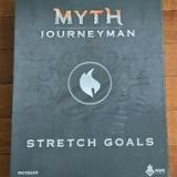 Image de Myth: Journeyman - Stretch Goals