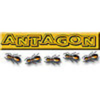 Image de Antagon