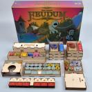 Image de Feudum - Insert Meeple Realty