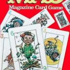 Image de Mad Magazine Card Game