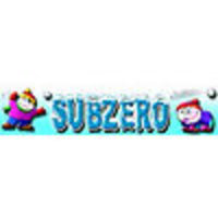 Image de Subzero