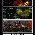 Image de Warhammer 40.000 - La croisade des mondes de sabbat