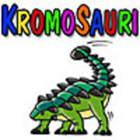 Image de Kromosauri