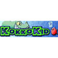 Image de Kokko kid