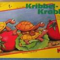 Image de Kribbel-Krabbel - La Ballade des Tortues