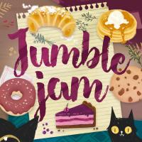 Image de Jumble Jam