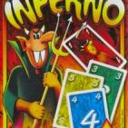 Image de Inferno