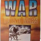 Image de war to end wars