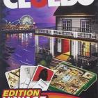 Image de Cluedo Edition Voyage