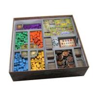 Image de Gloomhaven - Solution de rangement