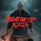 Image de Friday the 13th