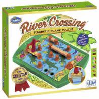 Image de River Crossing