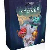 Image de Gravity stones