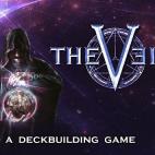 Image de The Veil