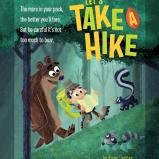 Image de Let's take a hike