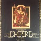 Image de Empire