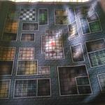 Image de Tapis heroquest Deluxe