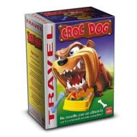 Image de Croc Dog (de voyage)