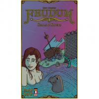 Image de Feudum - seals and sirens