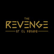 Image de The Island of El Dorado - The Revenge of el Dorado