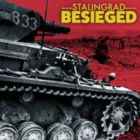 Image de Stalingrad besieged