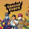 Image de Dragon Punch