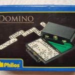 Image de Domino