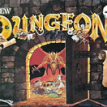 Image de The New Dungeon