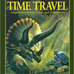 Image de GURPS time travel