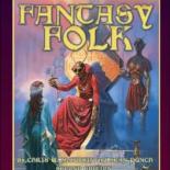 Image de gurps fantasy folk