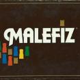 Image de Malefiz