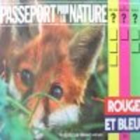 Image de Passeport pour la nature