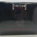 Image de FIRETEAM ZERO KICKSTARTER - VF - Children of Typhon, Infested, Fetch, and Spawn Point Pack