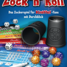 Image de Zock'n'roll