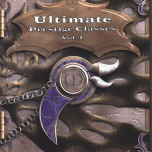 Image de Dungeons & Dragons - 3rd Edition - Ultimate Prestige Classes