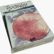 Image de everway: visionary roleplaying