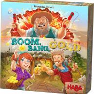 Image de Boom, Bang Gold