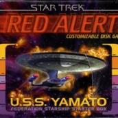 Image de Star Trek: Red alert !