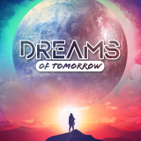 Image de Dreams of tomorrow