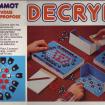 Image de Decrypto (Armand Jammot)