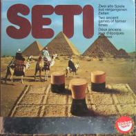 Image de Seti