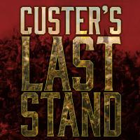 Image de Custer's Last Stand