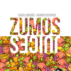 Image de Zumos