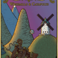 Image de Feudum: Windmills & Catapults