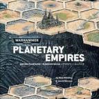 Image de Warhammer 40 000 - Planetary Empires