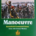 Couverture du jeu