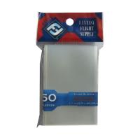 Image de Ffg Sleeves 44x68 Mini European